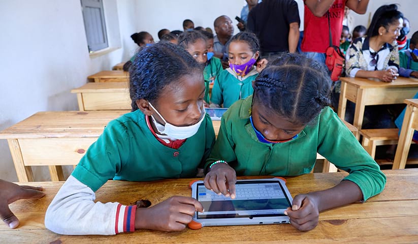 460 EN Ambohimahasoa